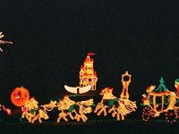 photos 2000-200901314